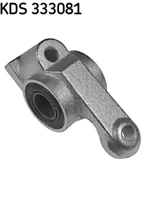 Levný Uložení, řídicí mechanismus SKF VKDS333081
